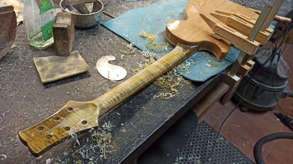 Cidre Archelon VENDO O CAMBIO