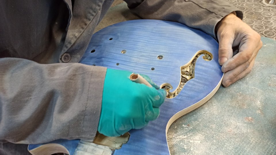 Cidre Archelon VENDO O CAMBIO