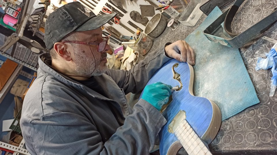 Cidre Archelon VENDO O CAMBIO