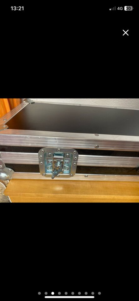 Komplete Kontrol MK2 S 61 PACK