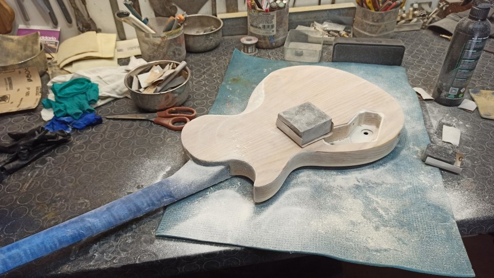 Cidre Archelon VENDO O CAMBIO