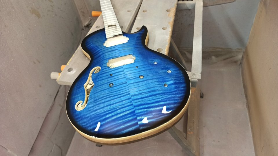 Cidre Archelon VENDO O CAMBIO