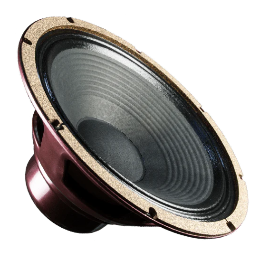 WGS 12" BlackHawk HP alnico de segunda mano · Foto 3 de 3 · Cantabria · 200 €