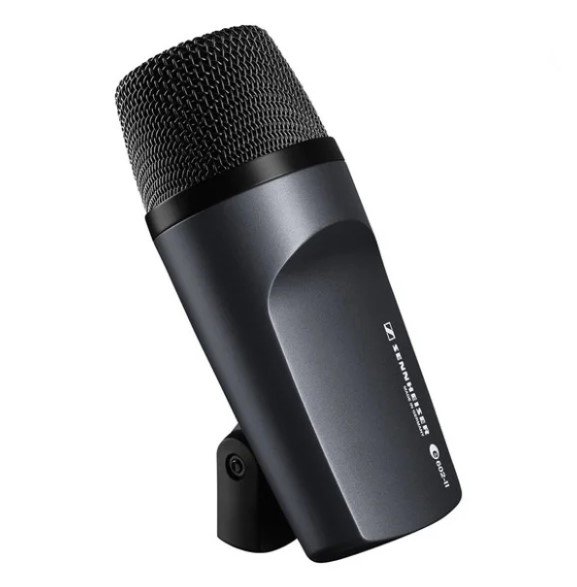 Sennheiser E602 (1ª ed.) de segunda mano · Foto 1 de 8 · Valencia · 90 €