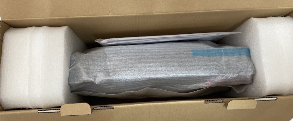 Korg Modave Rack/Desktop de segunda mano · Foto 3 de 6 · Huelva · 450 €