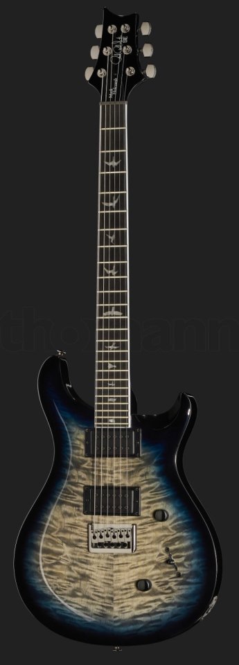 Prs Mark Holcomb 6