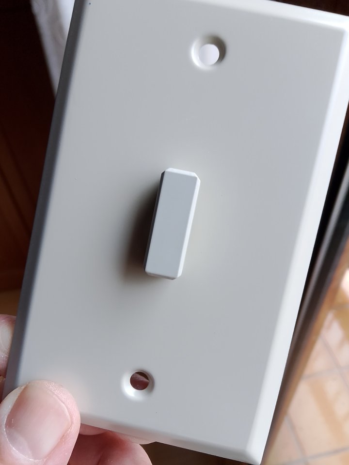 VENDO / Lote 2x Micrófonos AKG PZM-11 Crown (NUEVOS / Garantía)