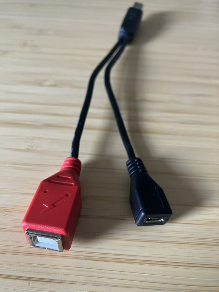 Sintetizador Dreadbox Typhon con case y decksaver como nuevo