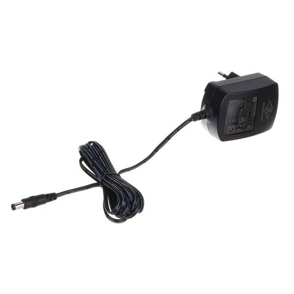 UAFX Dream 65 - emulador Fender - transformador UA y ENVÍO GRATIS de segunda mano · Foto 2 de 2 · Asturias · 279 €