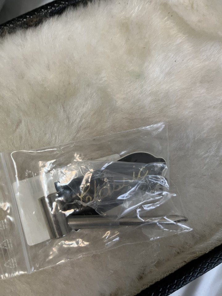 Gibson les paul classic black