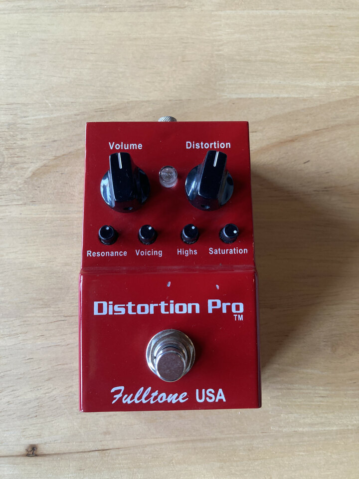 Pedales buenos, bonitos, baratos (mercadillo 2025)