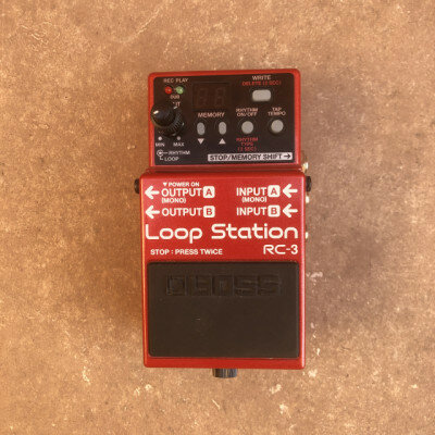 Pedales buenos, bonitos, baratos (mercadillo 2025)