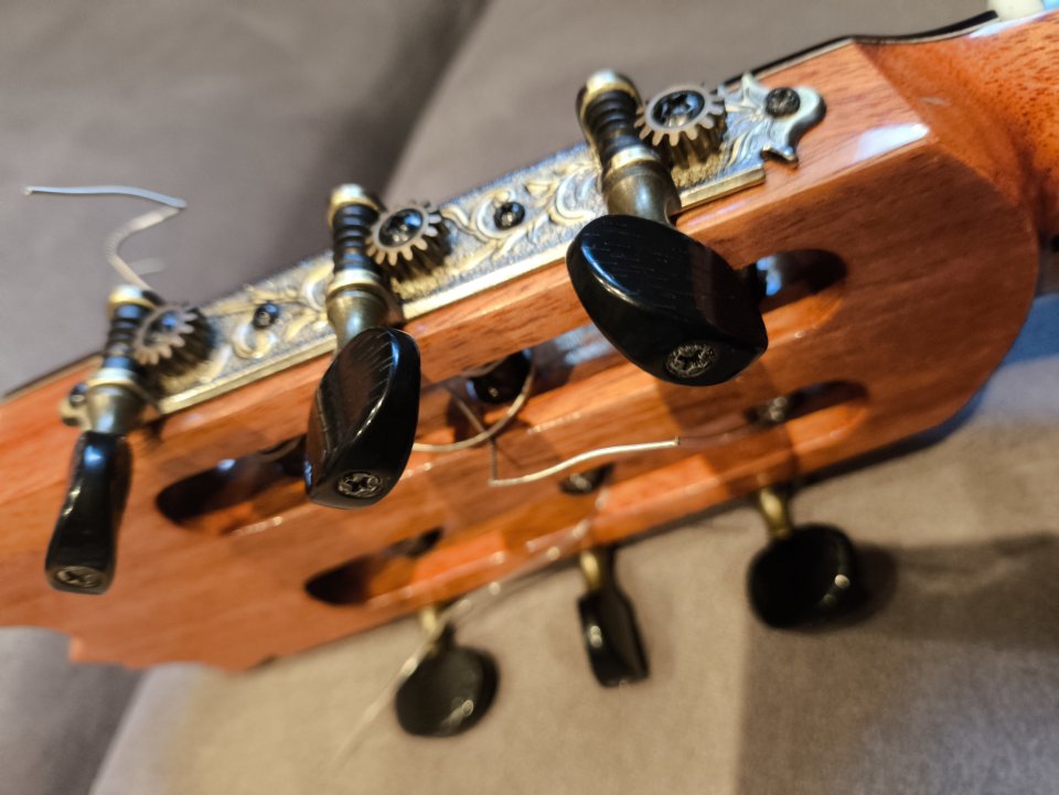 guitarra flamenca antonio de toledo atf 17 be cut