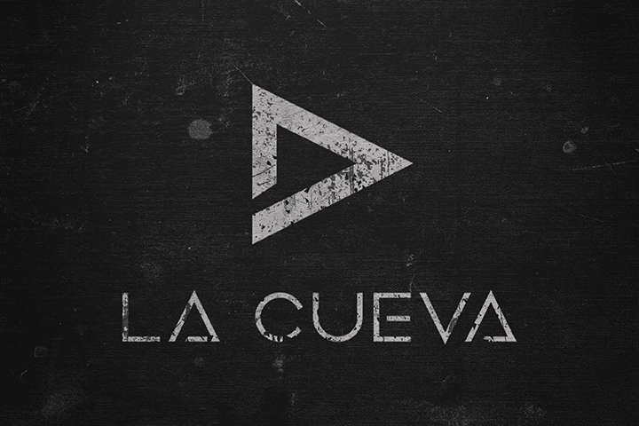 La Cueva Producciones – Estudio especializado en Rock y Metal (Zaragoza) de segunda mano · Foto 5 de 5 · Zaragoza