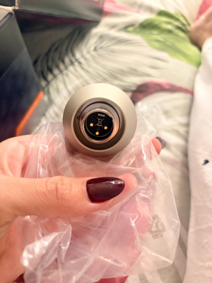 Neumann U87 Ai Studio Set de segunda mano · Foto 2 de 8 · Barcelona · 2100 €