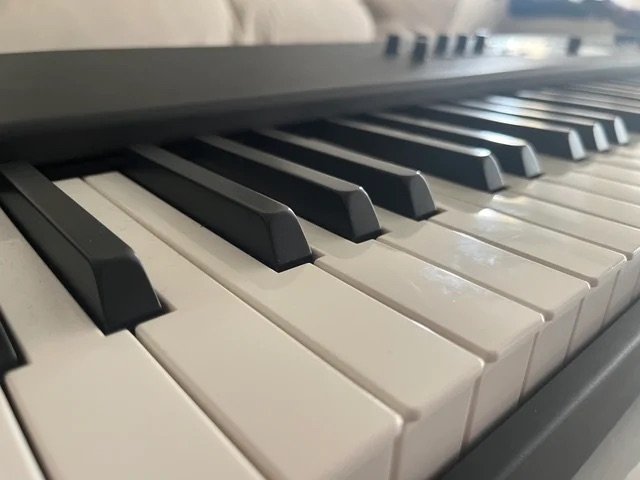 Studiologic Numa X Piano 88 teclas contrapesadas de segunda mano · Foto 1 de 9 · Málaga · 900 €
