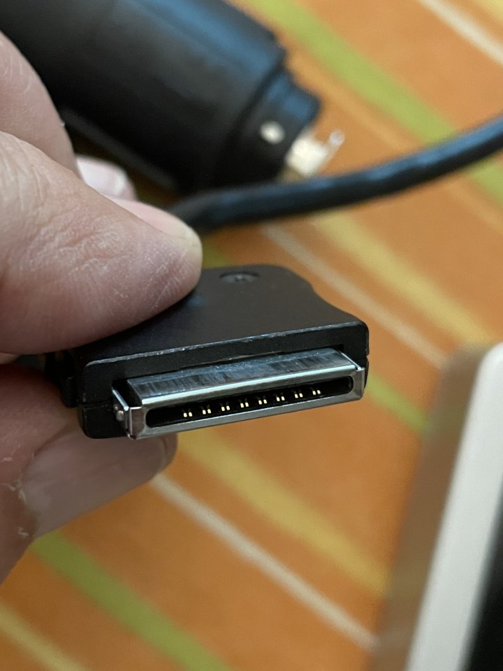 Tarjeta de sonido Apogee Duet 2 de segunda mano · Foto 5 de 8 · Madrid · 170 €