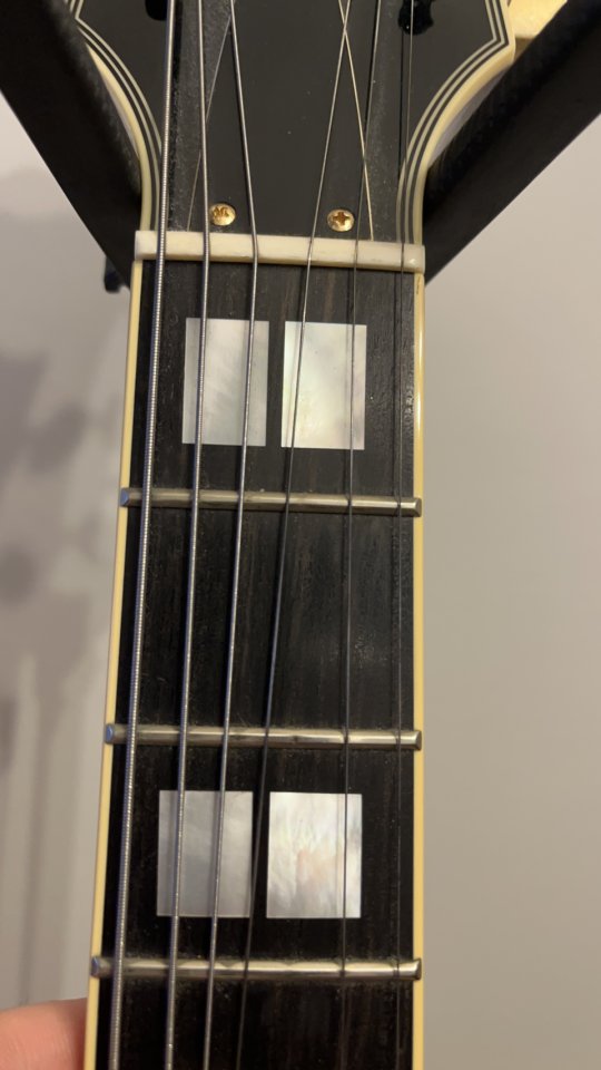 Yamaha Sa 2200 Vs de segunda mano · Foto 3 de 10 · Bizkaia · 1900 €