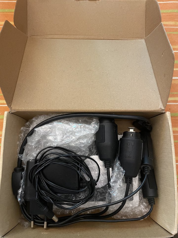 Tarjeta de sonido Apogee Duet 2 de segunda mano · Foto 8 de 8 · Madrid · 170 €