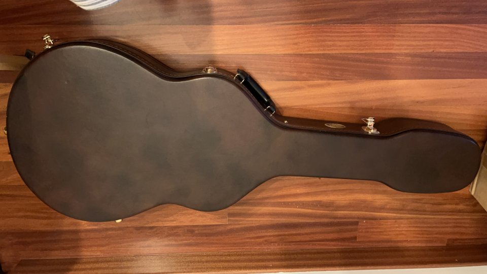 Yamaha Sa 2200 Vs de segunda mano · Foto 7 de 10 · Bizkaia · 1900 €