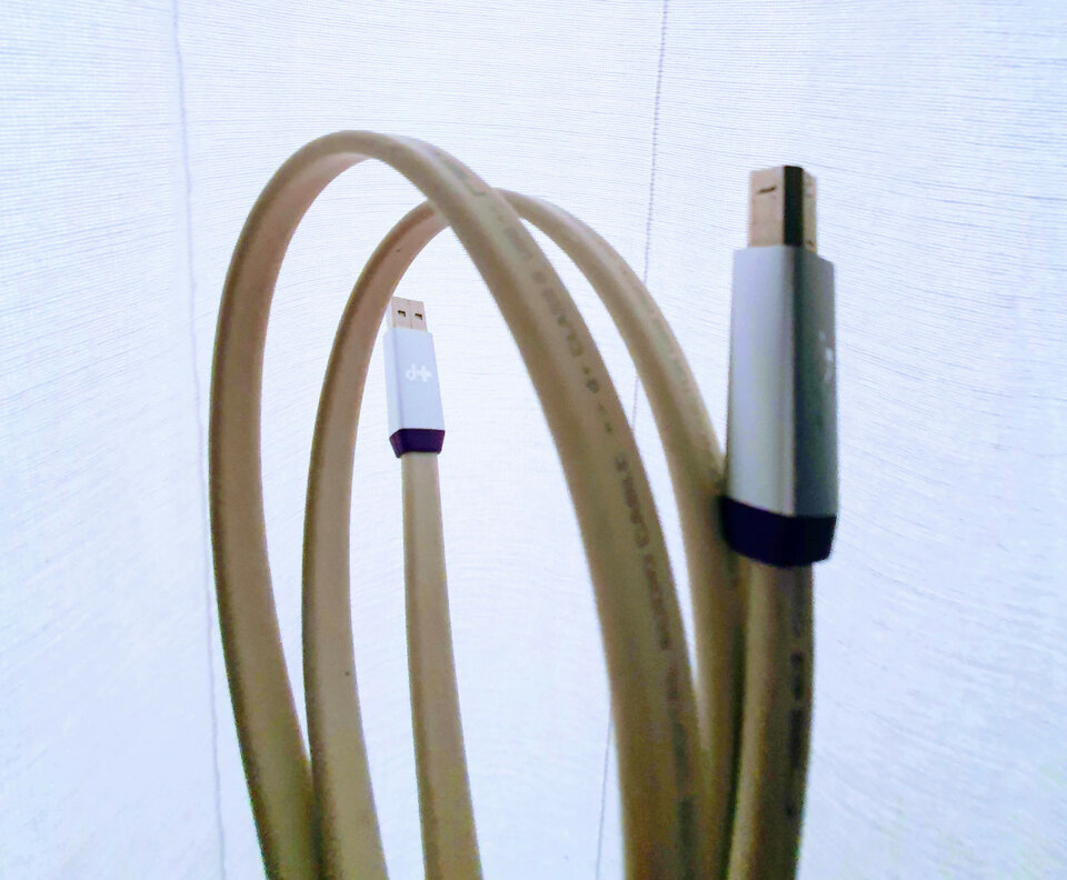 Dangerous Music Source - DAC controlador monitoring mastering