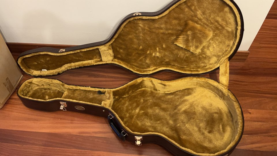 Yamaha Sa 2200 Vs de segunda mano · Foto 8 de 10 · Bizkaia · 1900 €