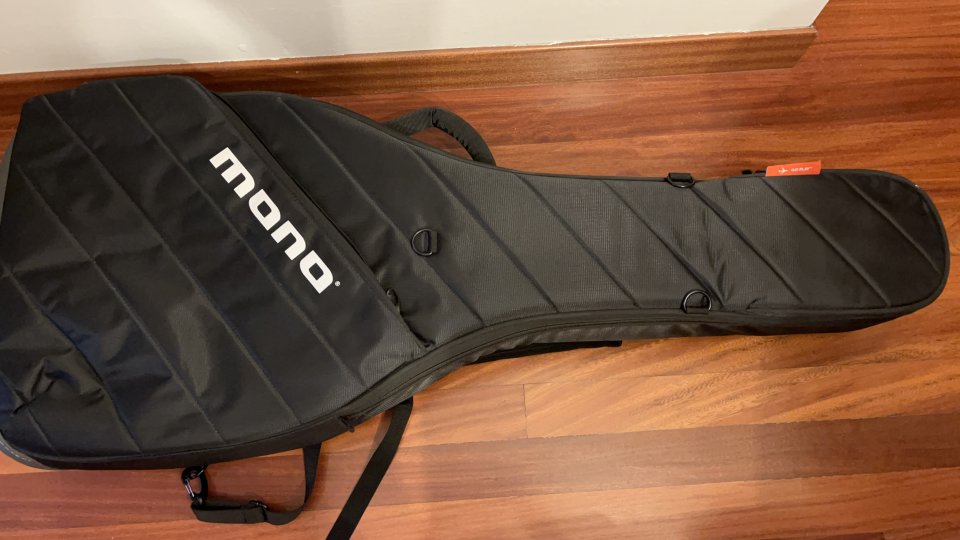 Yamaha Sa 2200 Vs de segunda mano · Foto 10 de 10 · Bizkaia · 1900 €