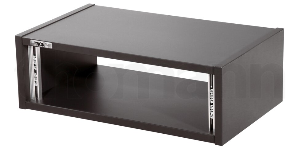 Thon Studio Desktop 3U