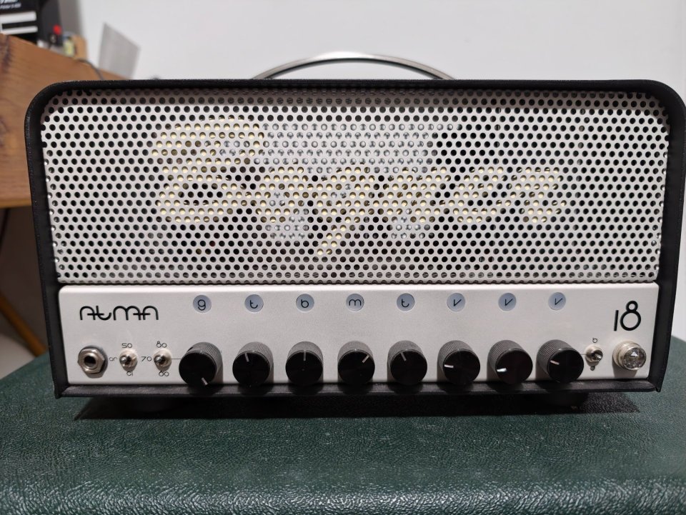 Bogner Atma de segunda mano · Foto 1 de 2 · Cantabria · 1100 €