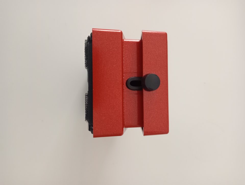 Boss RC-3 Loop Station