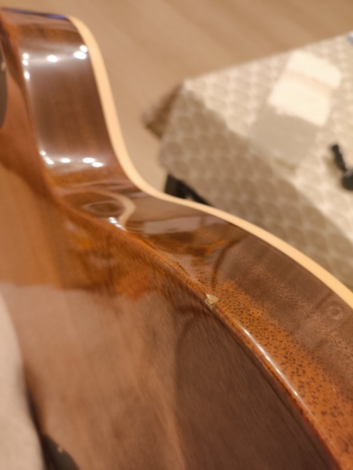 OFERTA Gibson Les Paul Classic Vintage Sunburst