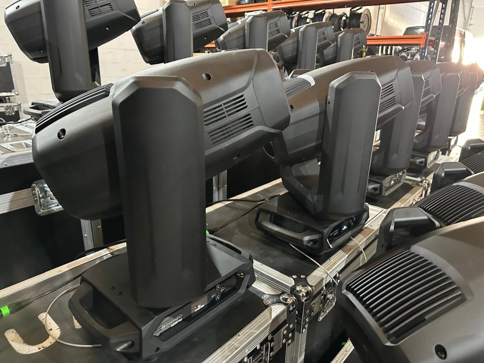 CAMEO AZOR S2 de segunda mano · Foto 1 de 4 · Girona · 1875 €