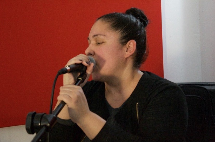 Banda de versiones de blues para tocar en directo de segunda mano · Foto 6 de 10 · Córdoba