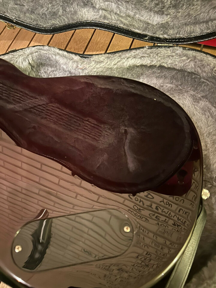 Grescht G5238 Pro Jet Electromatic