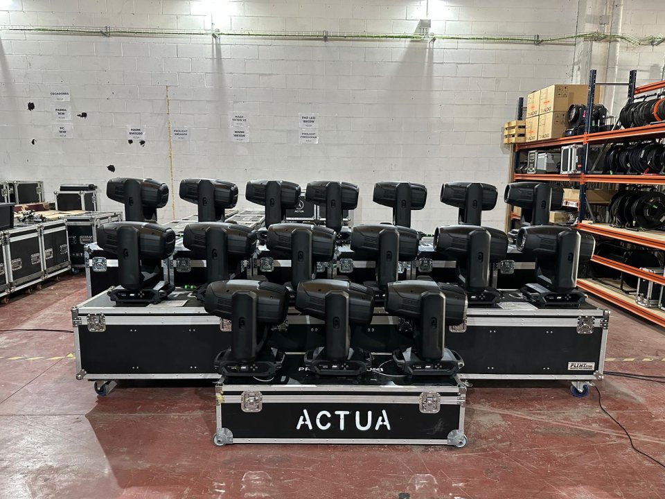 CAMEO AZOR S2 de segunda mano · Foto 2 de 4 · Girona · 1875 €