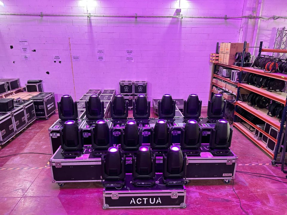 CAMEO AZOR S2 de segunda mano · Foto 3 de 4 · Girona · 1875 €