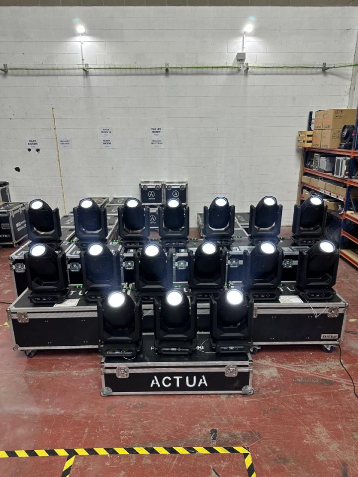 CAMEO AZOR S2 de segunda mano · Foto 4 de 4 · Girona · 1875 €