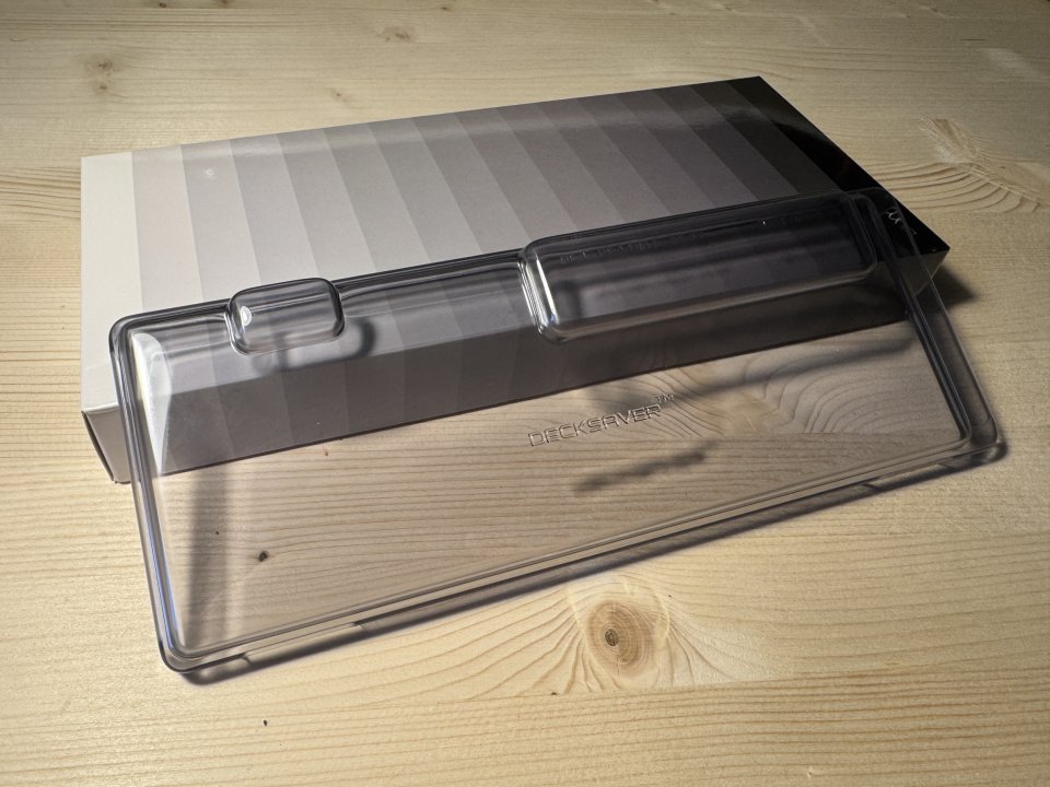 Teenage Engineering OP-XY Portable Synthesizer de segunda mano · Foto 7 de 8 · Barcelona · 1700 €