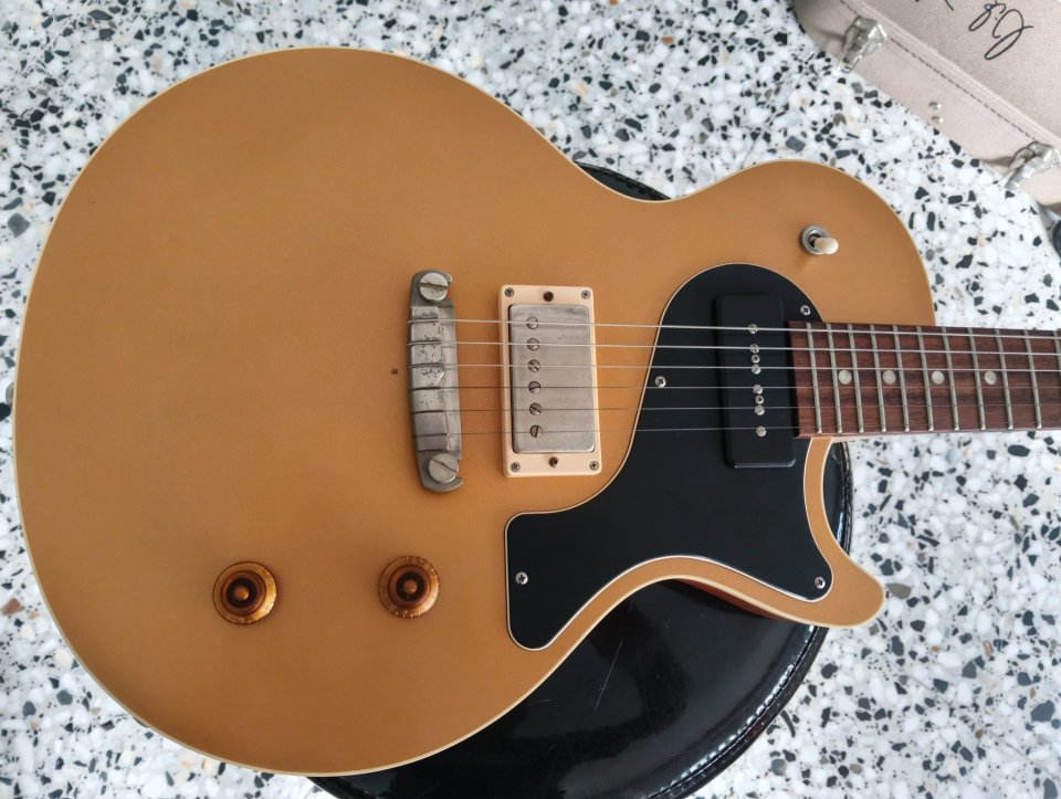 Nik Huber Krautster II de segunda mano · Foto 6 de 10 · Gipuzkoa · 2800 €