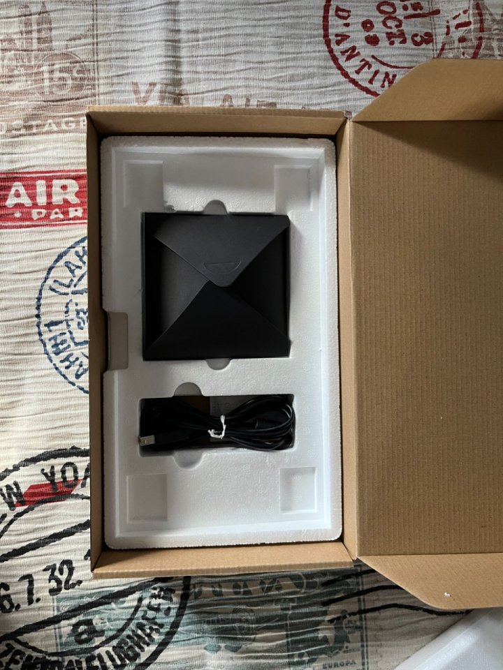 Maschine Mikro MkIII de segunda mano · Foto 6 de 6 · Sevilla · 100 €