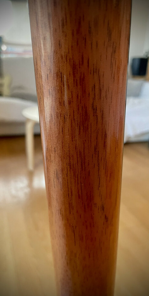 Guitarra acústica Raimundo Zurda