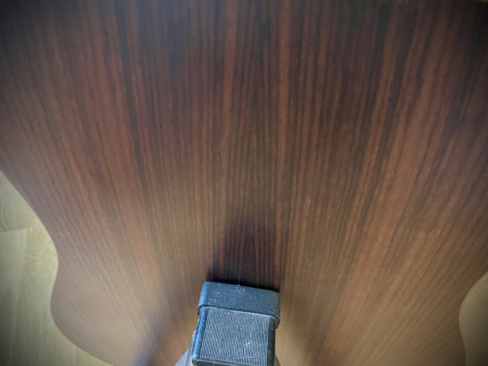 Guitarra acústica Raimundo Zurda