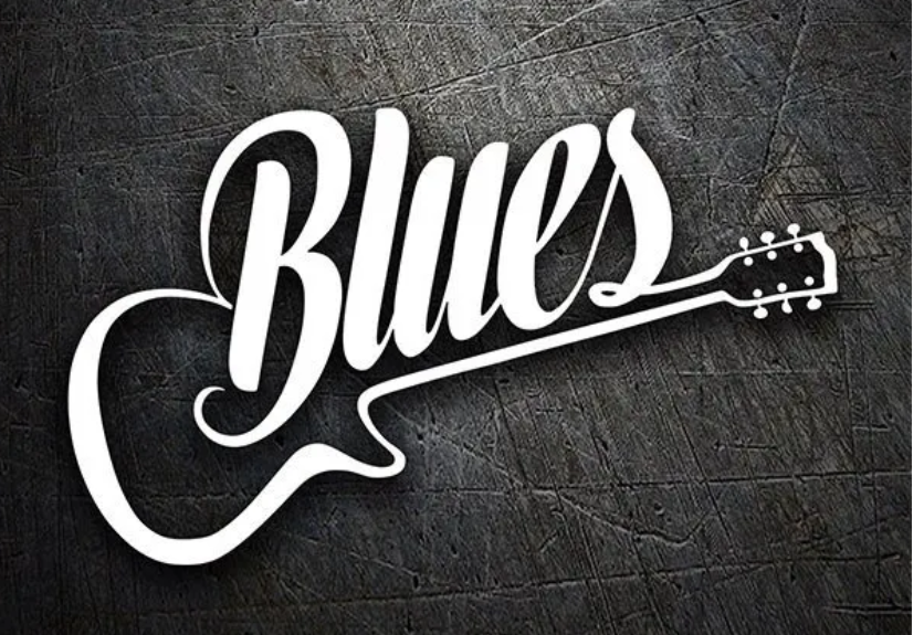 Busco Profesor Guitarra Blues de segunda mano · Madrid