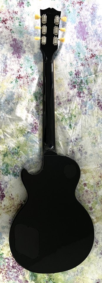 Gibson Les Paul  Studio