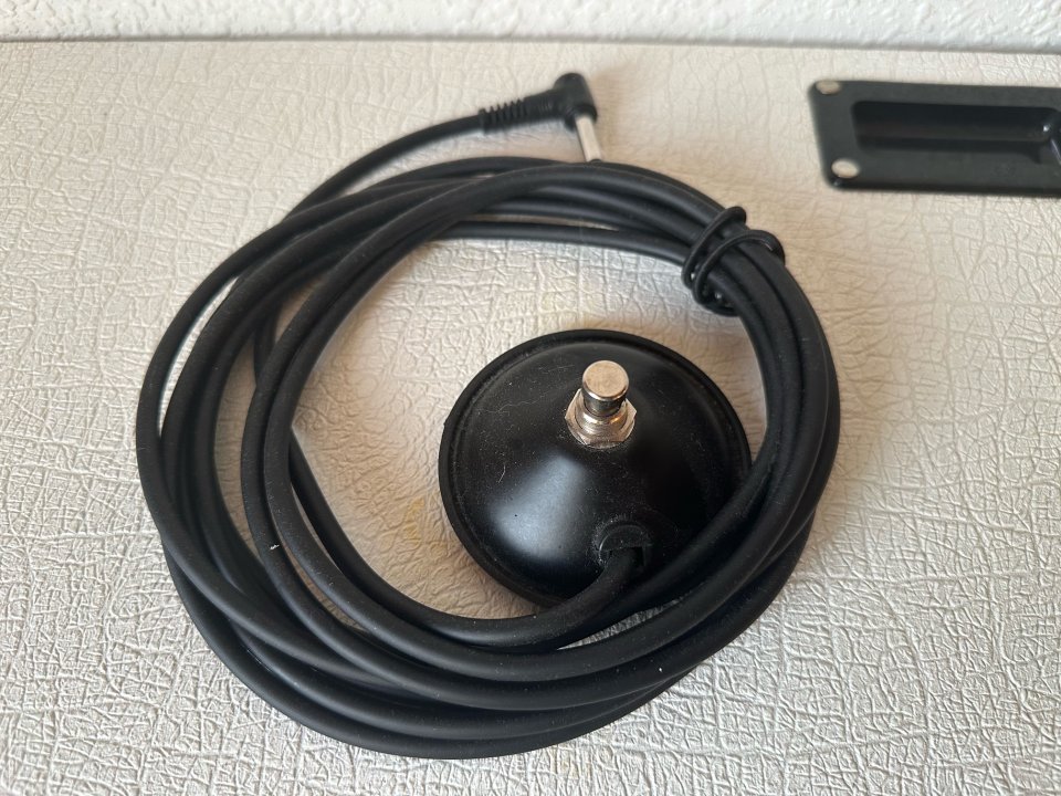 EVH 5150 III LBX II de segunda mano · Foto 7 de 7 · Almería · 500 €