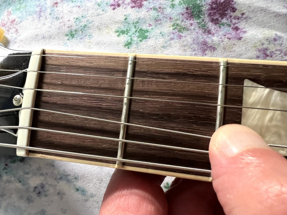 Gibson Les Paul  Studio