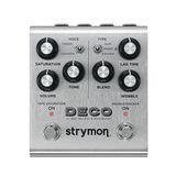 STRYMON DIG V2 X DECO V2