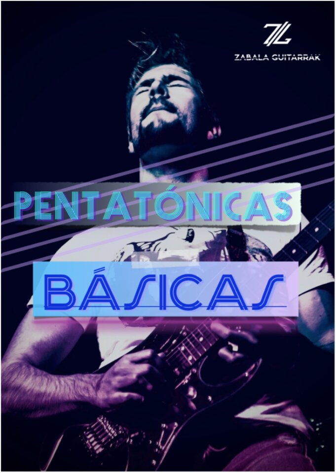 20% de Descuento + un PLUS - Todos mis cursos juntos