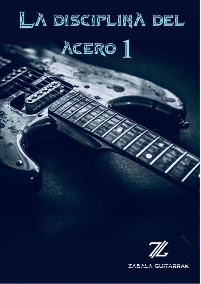 20% de Descuento + un PLUS - Todos mis cursos juntos