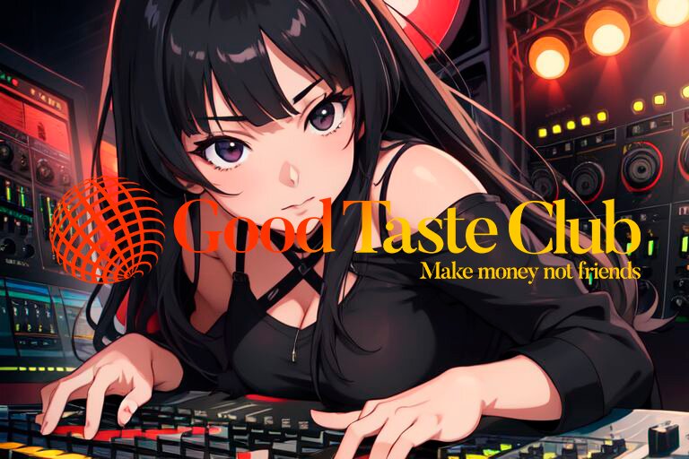 Busco intercambiar por productos de mis anuncios